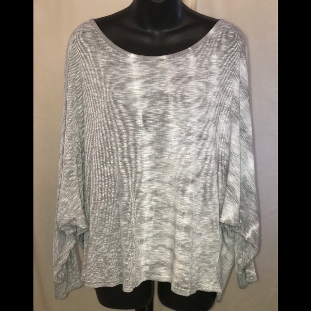 Beautiful blouse